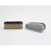 STEP FILTERS AE44517 Luchtfilter