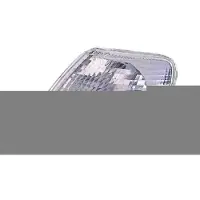 IPARLUX 14912861 Knipperlichtautomaat / Pinkdoos