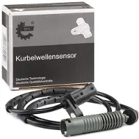 ESEN SKV 06SKV070 Wielsnelheidssensor (ABS)