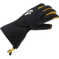 Gill Helmsman Zeilhandschoenen
