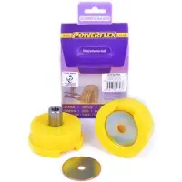 Powerflex PFF50-306 Motorsteunlager