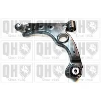 Quinton Hazell QSA2555S Draagarm