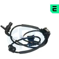 ERA 560189A Wielsnelheidssensor (ABS)