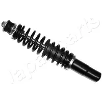 Japanparts MM-MC007 Schokdemper
