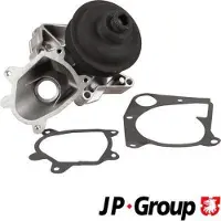 JP GROUP 1414101700 Waterpomp
