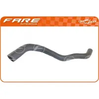 FARE 16122 Radiateurslang