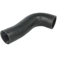 THERMOTEC SI-ME114 Radiateurslang
