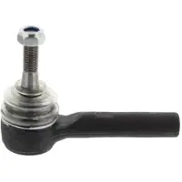 MAPCO 51934 Stuurkogel