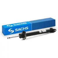 SACHS Schokdemper 318 064