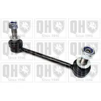 Quinton Hazell QLS3986S Stabilisatorstang