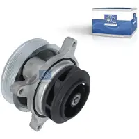 DT Spare Parts 3.16037 Waterpomp