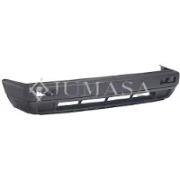 JUMASA 25035514 Bumper