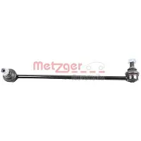 METZGER 53073201 Stabilisatorstang
