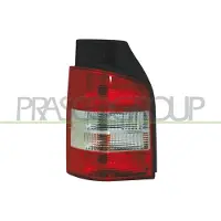PRASCO VG9174165 Achterlicht