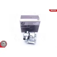 ESEN SKV 42SKV164 Remklauw