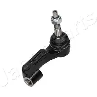 Japanparts TI-923R Stuurkogel