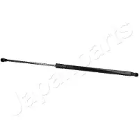Japanparts ZS06005 Gasveer achterklep