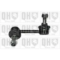 Quinton Hazell QLS3865S Stabilisatorstang