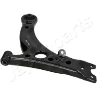 Japanparts BS-212L Draagarm