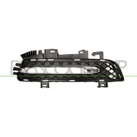 BLIC 5513-00-3529912PP Ventilatiegrille, bumper