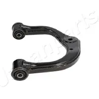 Japanparts BS-2044R Draagarm