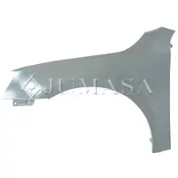 JUMASA 08314762 Spatbord
