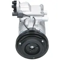 BV PSH 090.155.059.874 Aircopomp
