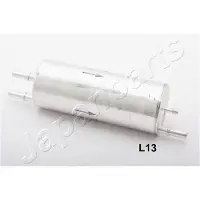Japanparts FC-L13S Brandstoffilter