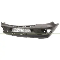 PRASCO ME9211041 Bumper