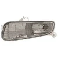 IPARLUX 14304401 Knipperlichtautomaat / Pinkdoos
