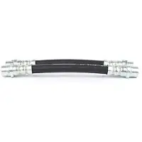 BSG 90-730-004 Remslang