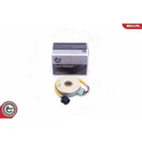 ESEN SKV 17SKV474 Stuurhoeksensor