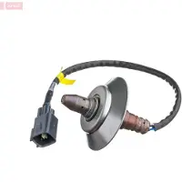 Denso Lambdasonde Direct fit DOX-0567