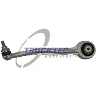 TRUCKTEC AUTOMOTIVE 02.31.297 Draagarm