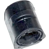 GOOM SS-0077 Stabilisatorstang rubber