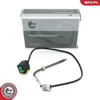 ESEN SKV 30SKV459 Sensor, uitlaatgastemperatuur