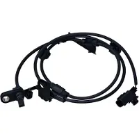 Hella 6PU 358 218-211 Wielsnelheidssensor (ABS)