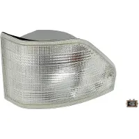 SIEGEL AUTOMOTIVE SA5A0235 Knipperlichtautomaat / Pinkdoos