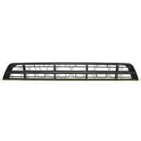 PRASCO FD4222120 Ventilatiegrille, bumper