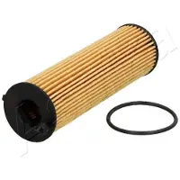ASHIKA 10-ECO145 Oliefilter