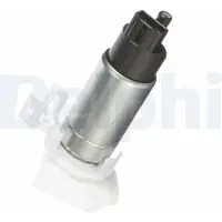 Delphi HFP115 Brandstofpomp