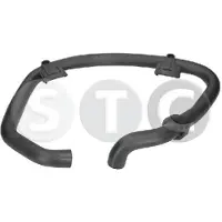 STC T498381 Radiateurslang