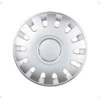 LEOPLAST CAPRI 13 Wieldoppen