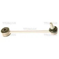 TRISCAN 8500 29624 Stabilisatorstang