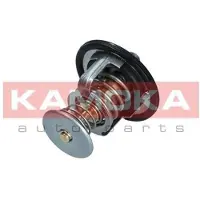 KAMOKA 7710162 Thermostaat, koelvloeistof