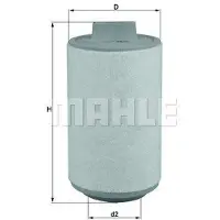 MAGNETI MARELLI 466016355034 Lambdasonde