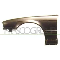 PRASCO BM0423004 Spatbord