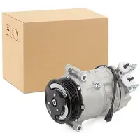 RIDEX 447K0495 Aircopomp