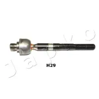 Japko 103H29 Binnenste stuurkogel