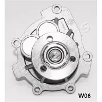 Japanparts PQ-W06 Waterpomp